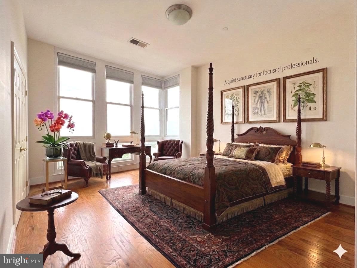 2910 Georgia Avenue NW #404 photo 12