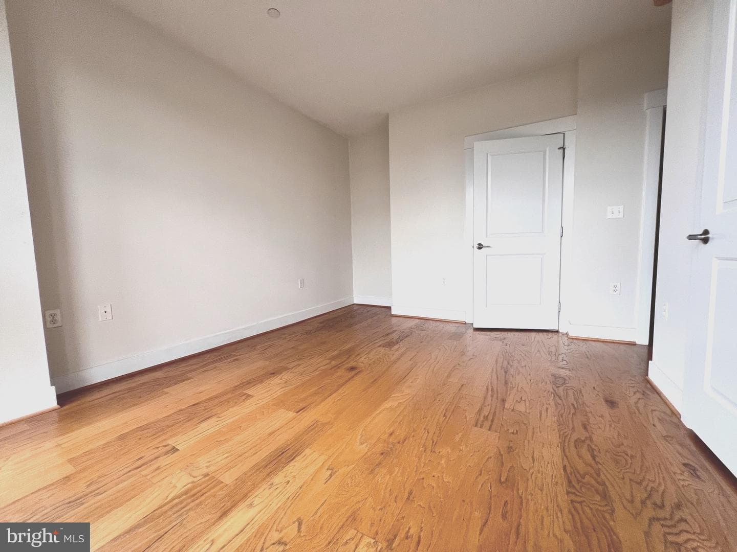 2910 Georgia Avenue NW #404 photo 13