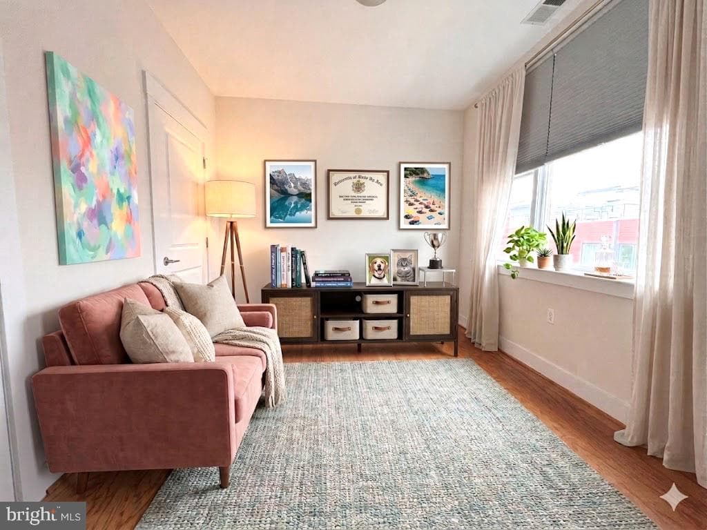 2910 Georgia Avenue NW #404 photo 15