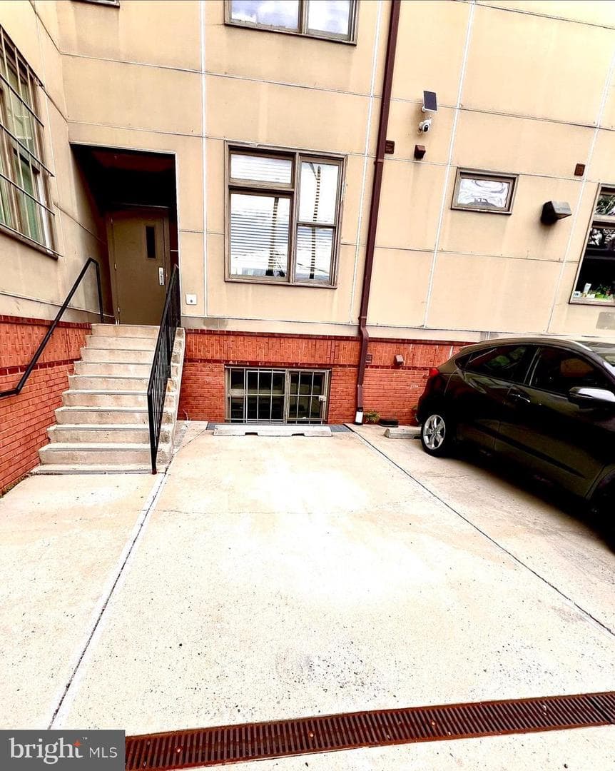 2910 Georgia Avenue NW #404 photo 21