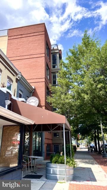 2910 Georgia Avenue NW #404 photo 26