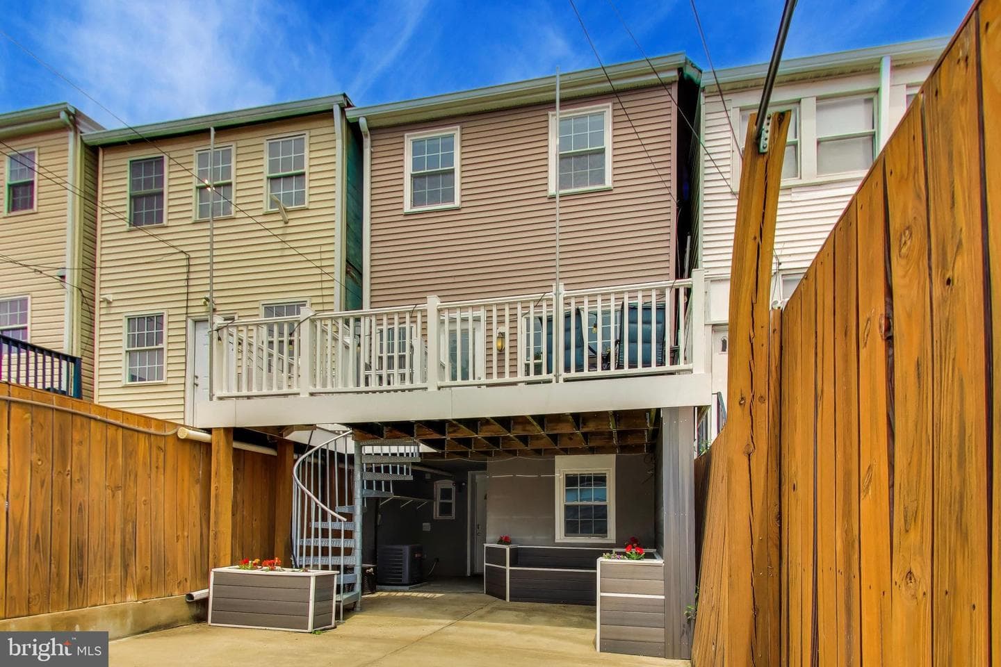 317 Todd Place NE photo 37