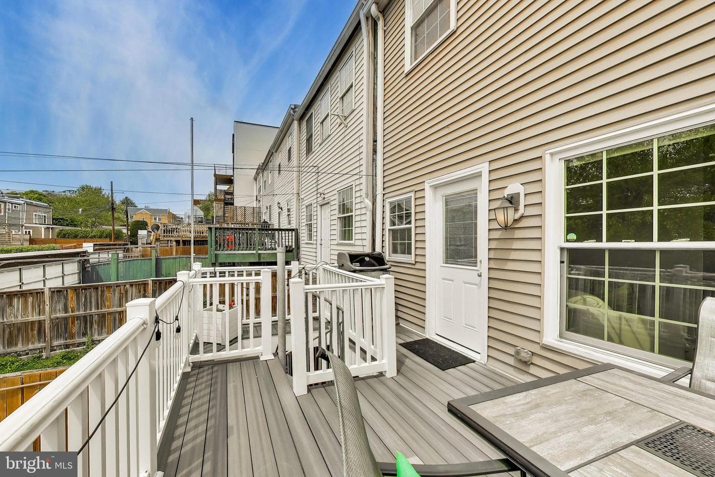 317 Todd Place NE photo 39