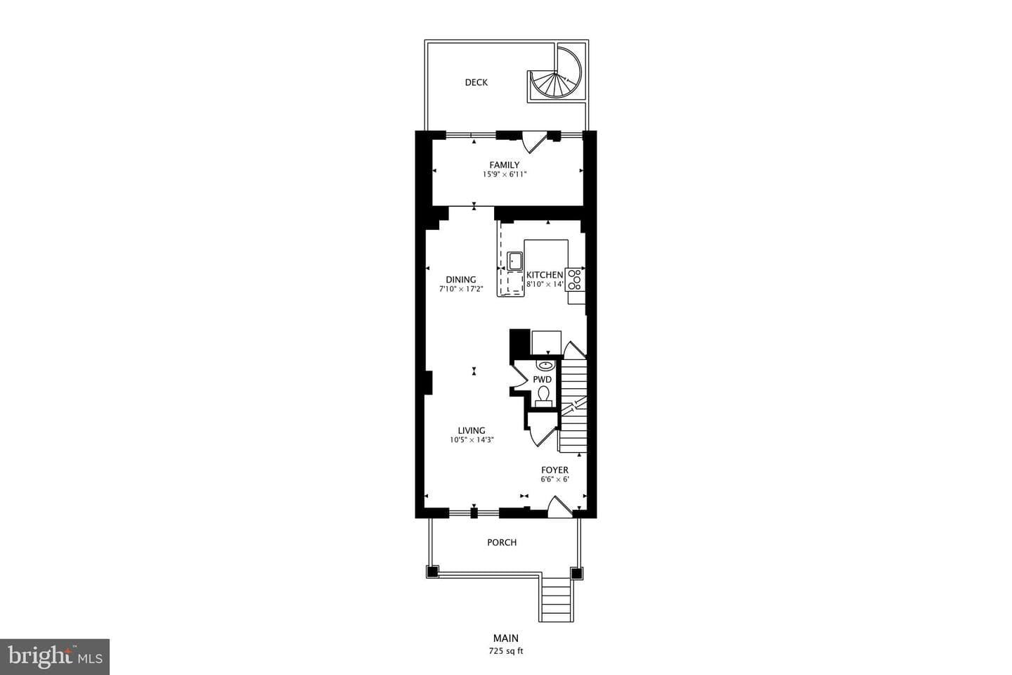317 Todd Place NE photo 44
