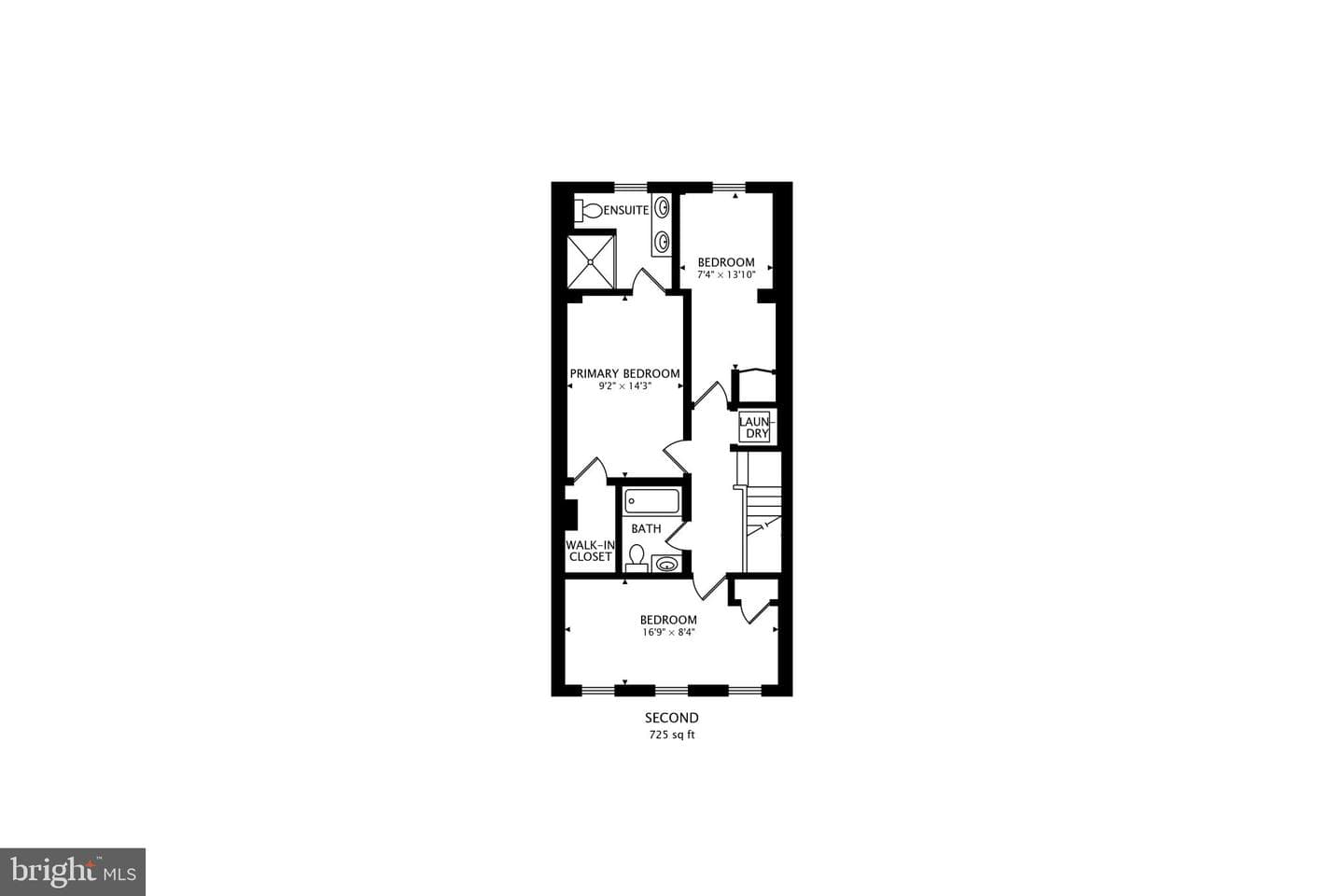 317 Todd Place NE photo 45