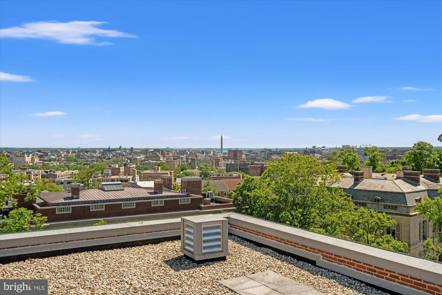 1661 Crescent Place NW #404 photo 25