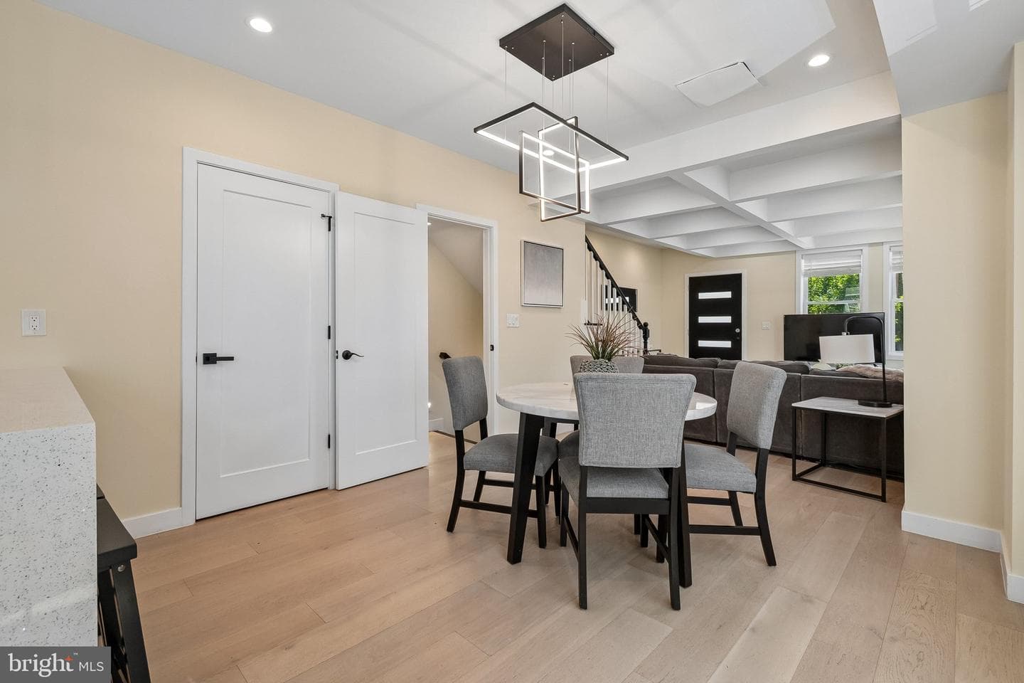 5508 2nd Street NW photo 12