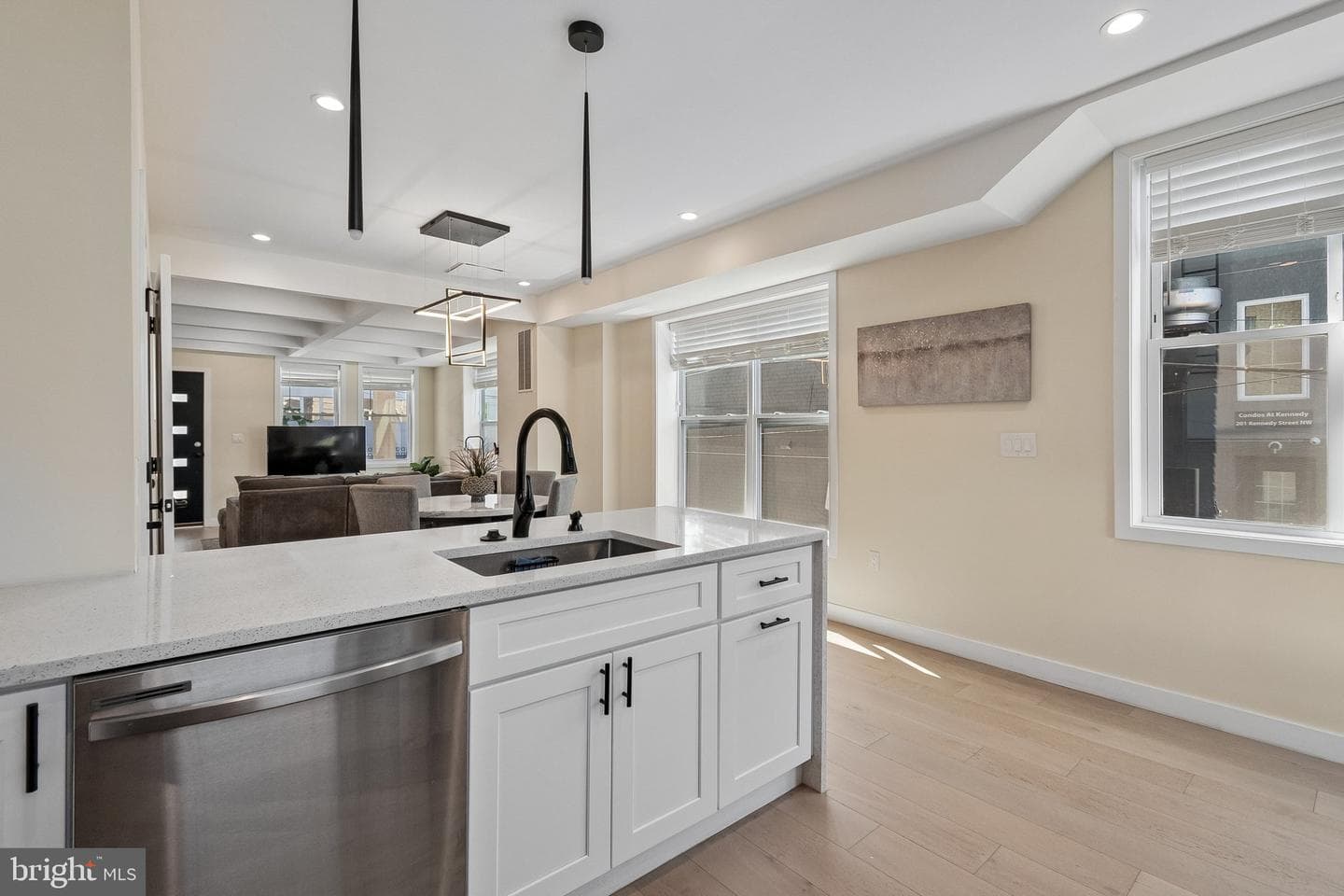 5508 2nd Street NW photo 16