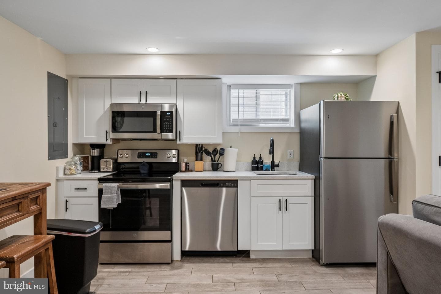 5508 2nd Street NW photo 17