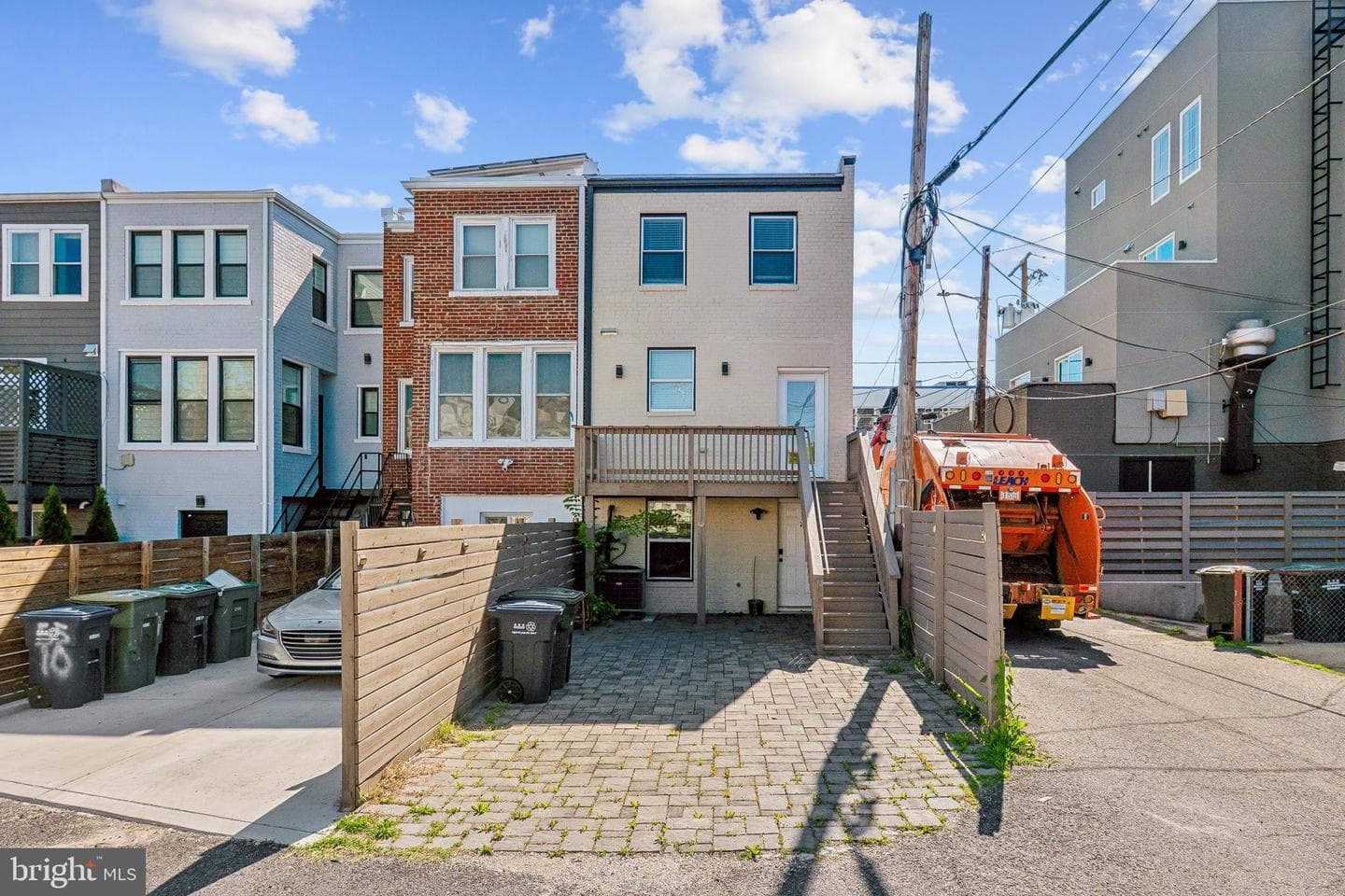 5508 2nd Street NW photo 24