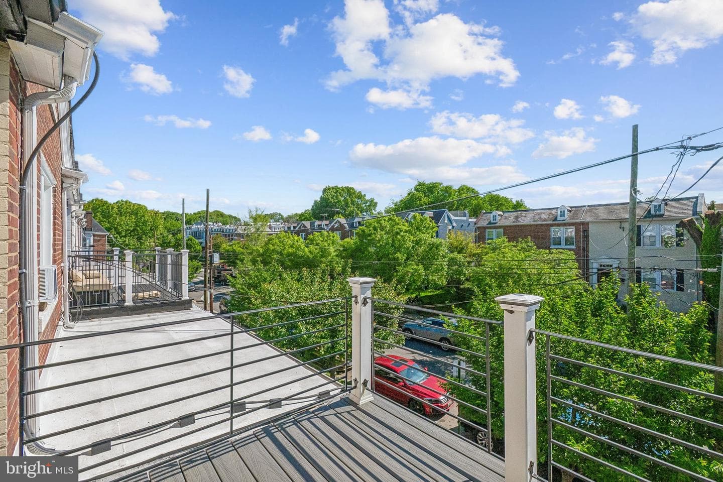 5508 2nd Street NW photo 25