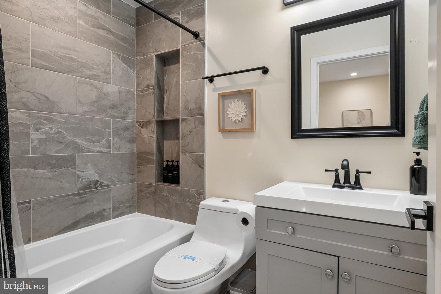 5508 2nd Street NW photo 7