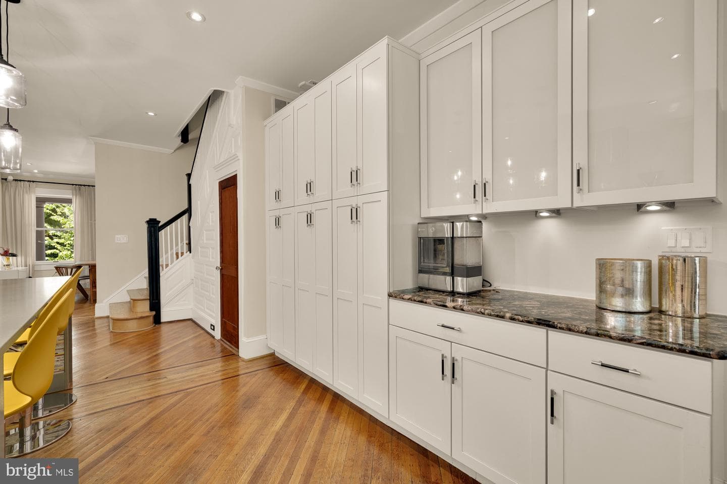 1834 Park Road NW photo 20