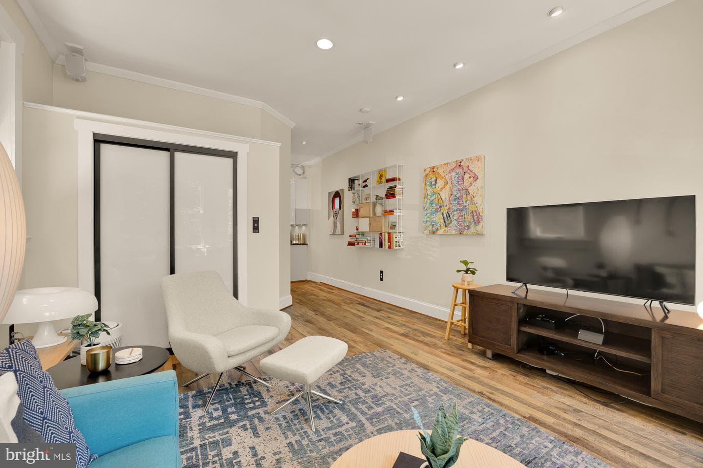 1834 Park Road NW photo 24
