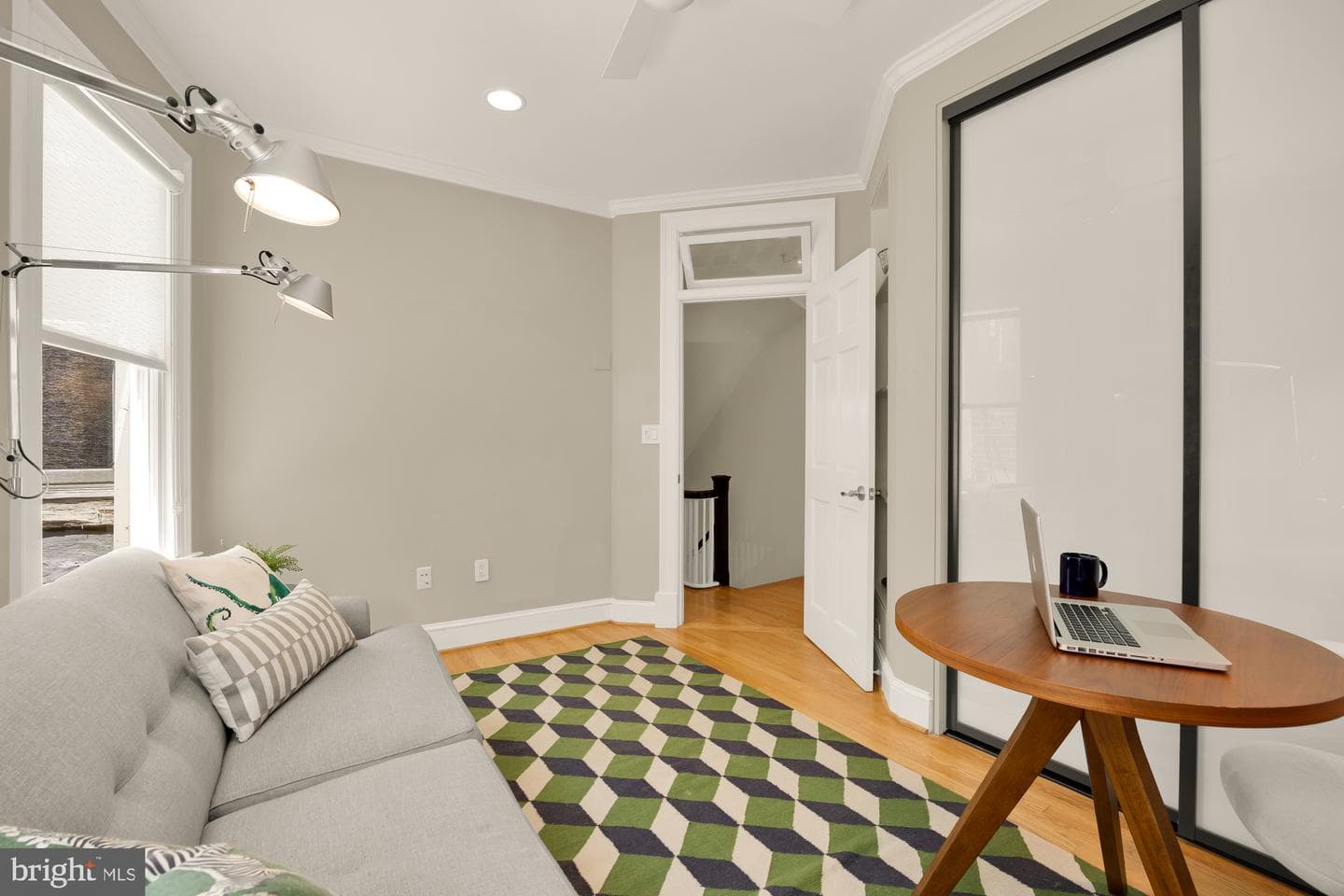 1834 Park Road NW photo 38