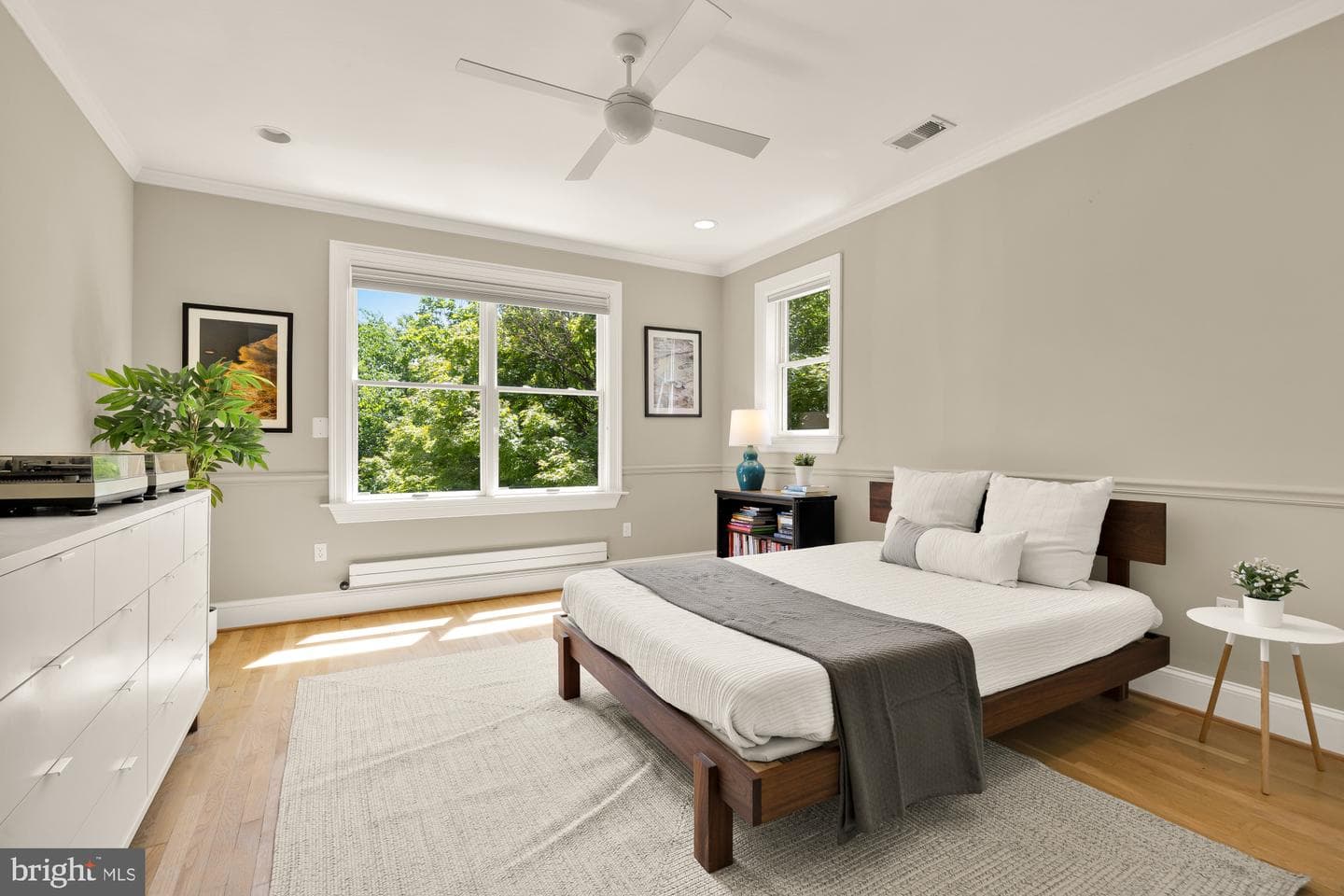 1834 Park Road NW photo 41