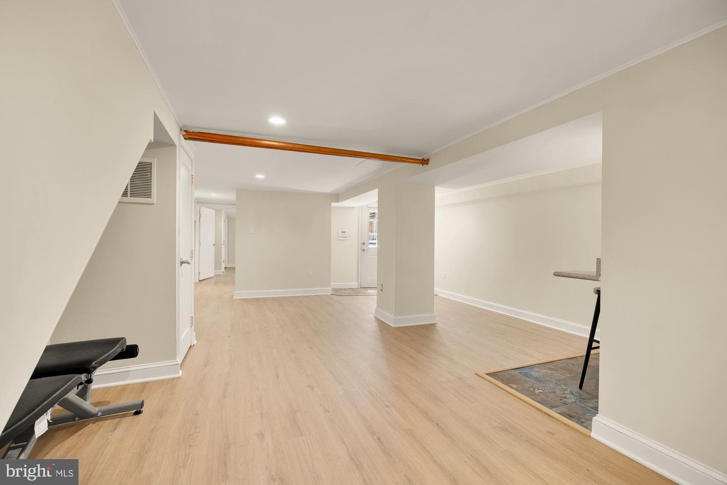 1834 Park Road NW photo 50