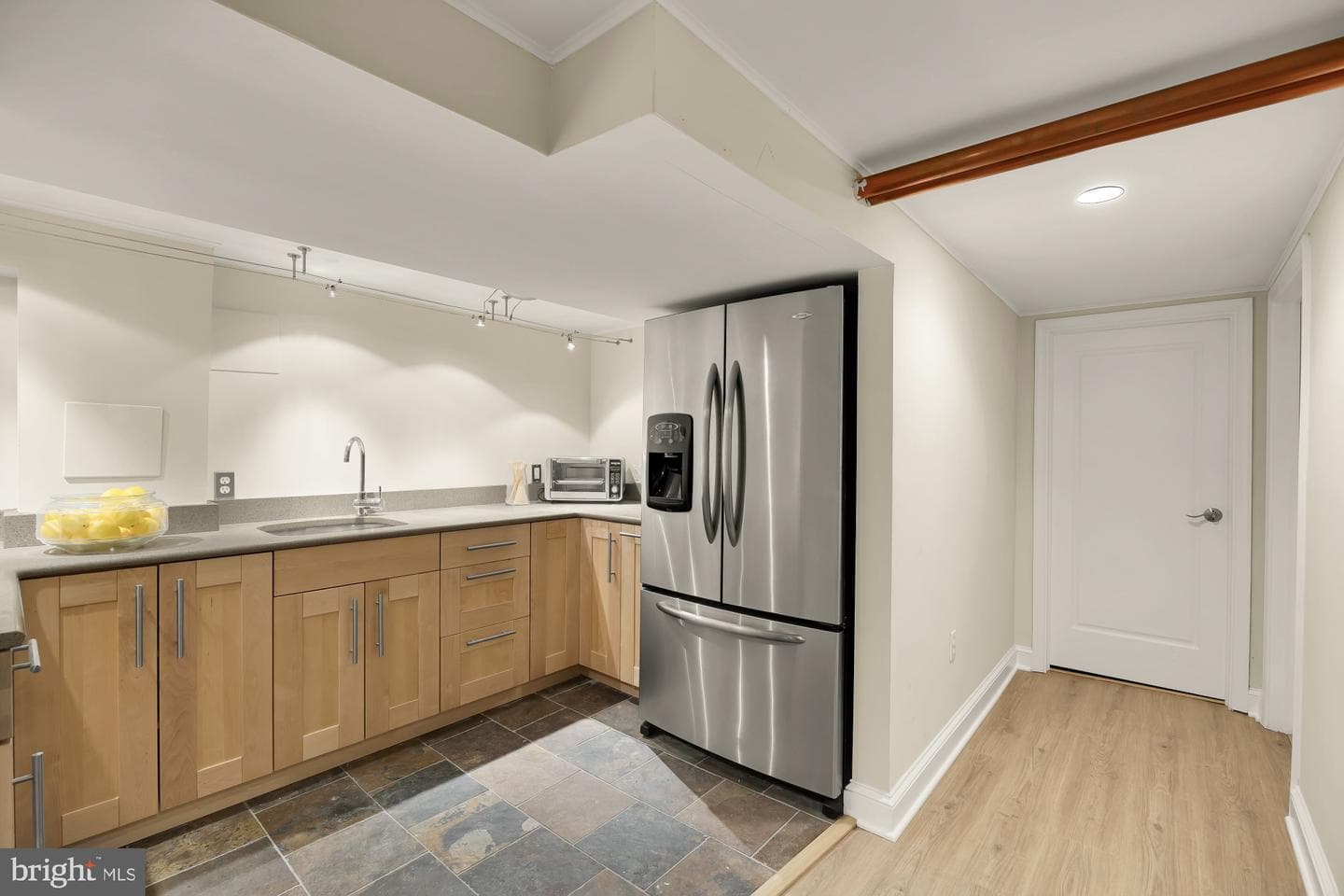 1834 Park Road NW photo 51
