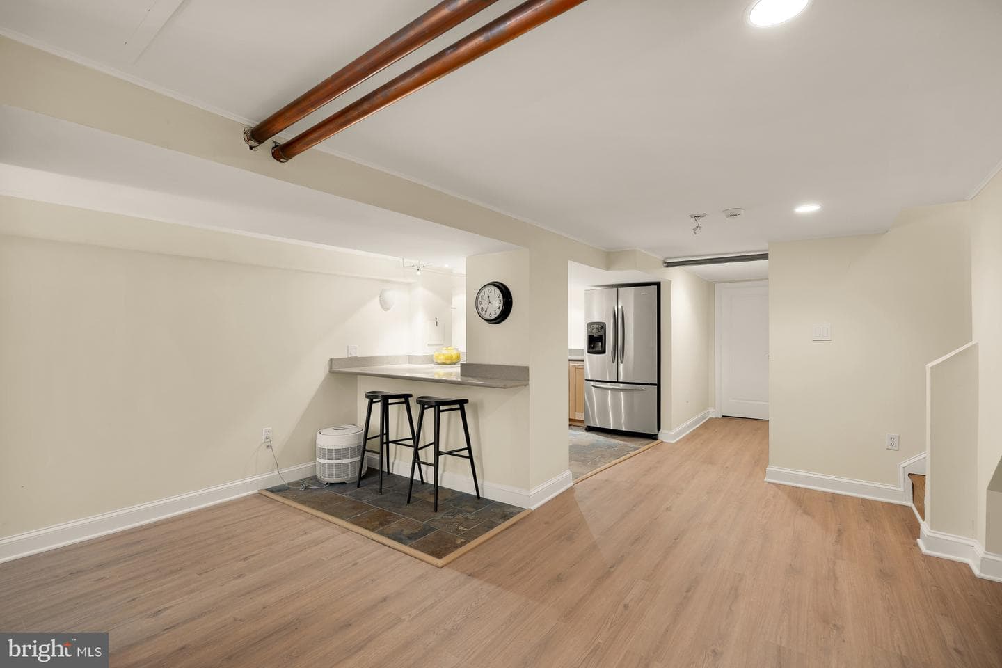 1834 Park Road NW photo 53
