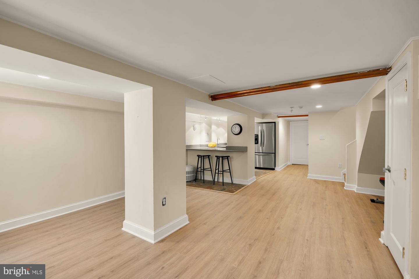 1834 Park Road NW photo 54