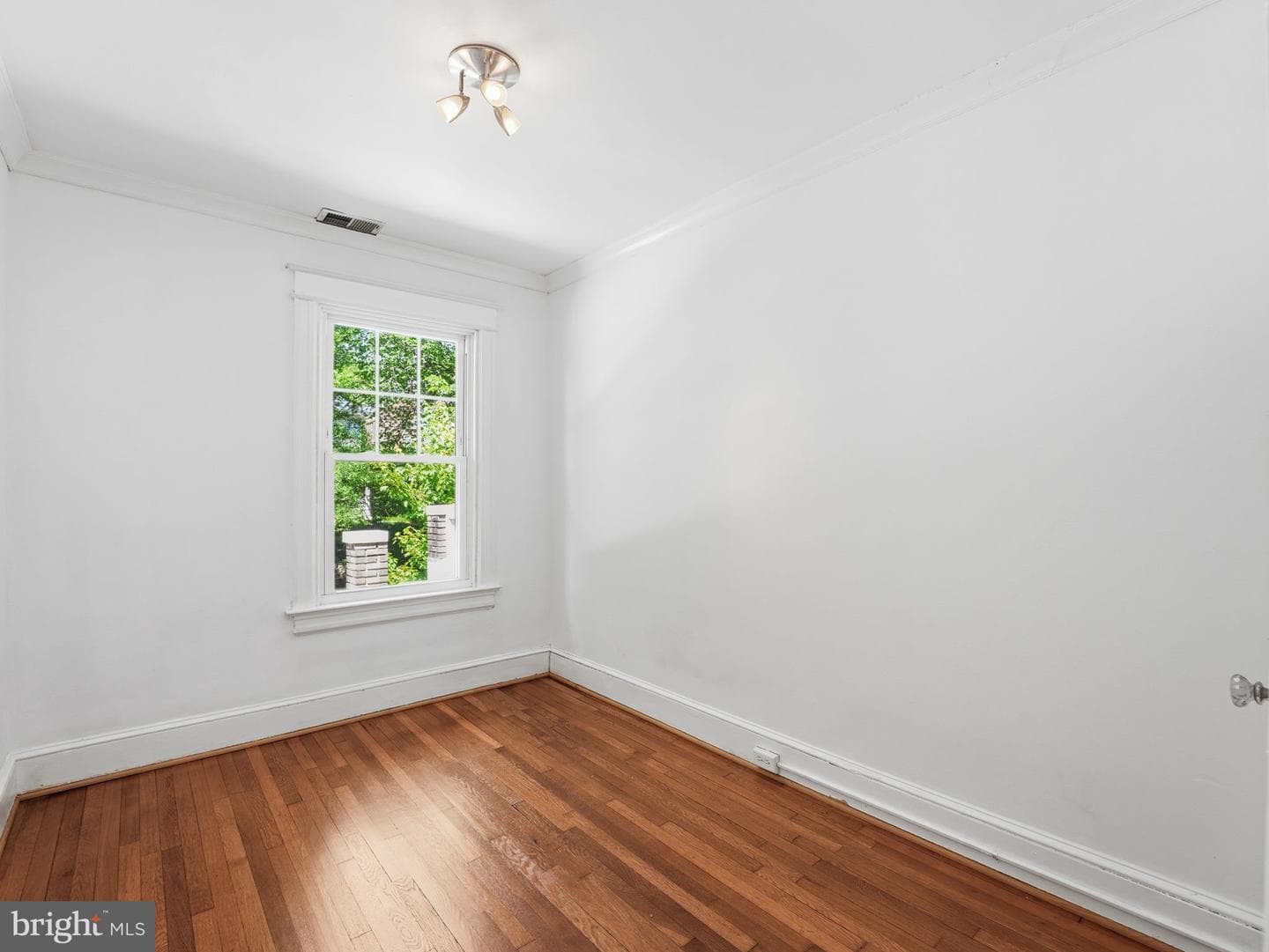 1922 Park Road NW photo 22