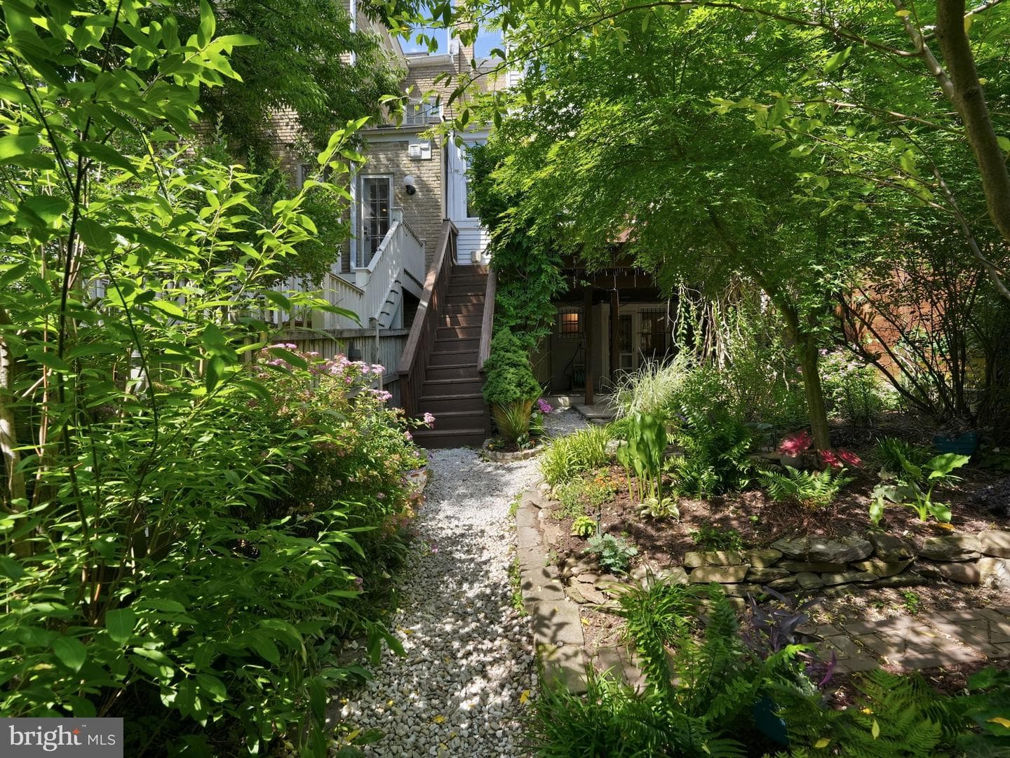 1922 Park Road NW photo 26