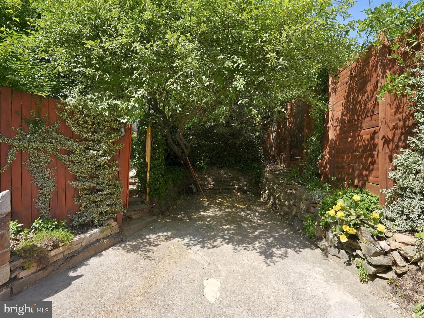 1922 Park Road NW photo 28