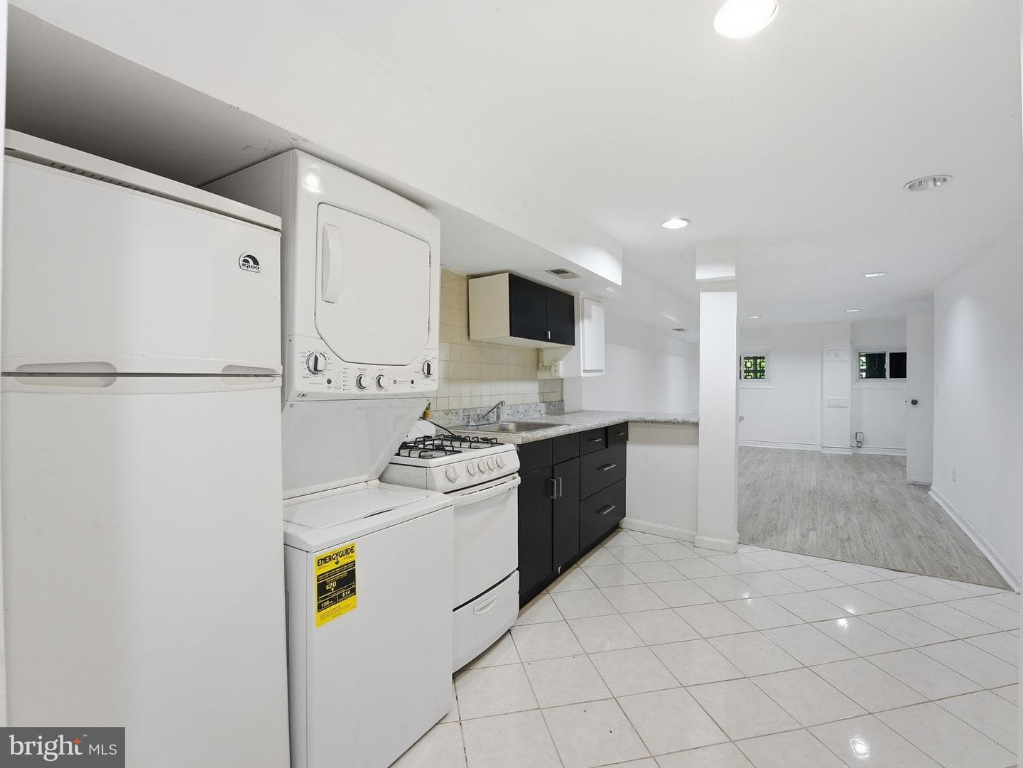 1922 Park Road NW photo 32