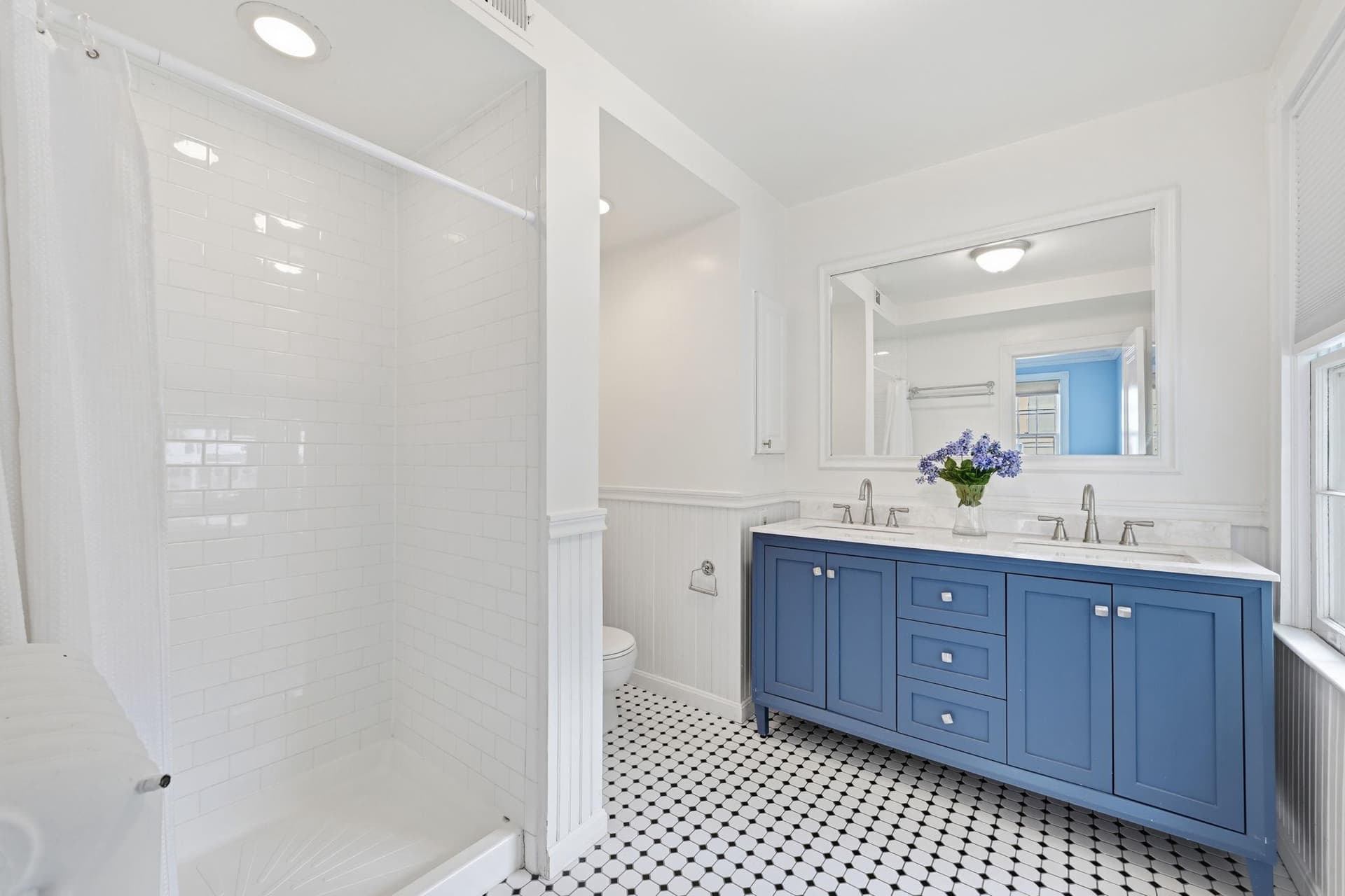 5309 14th Street NW photo 17