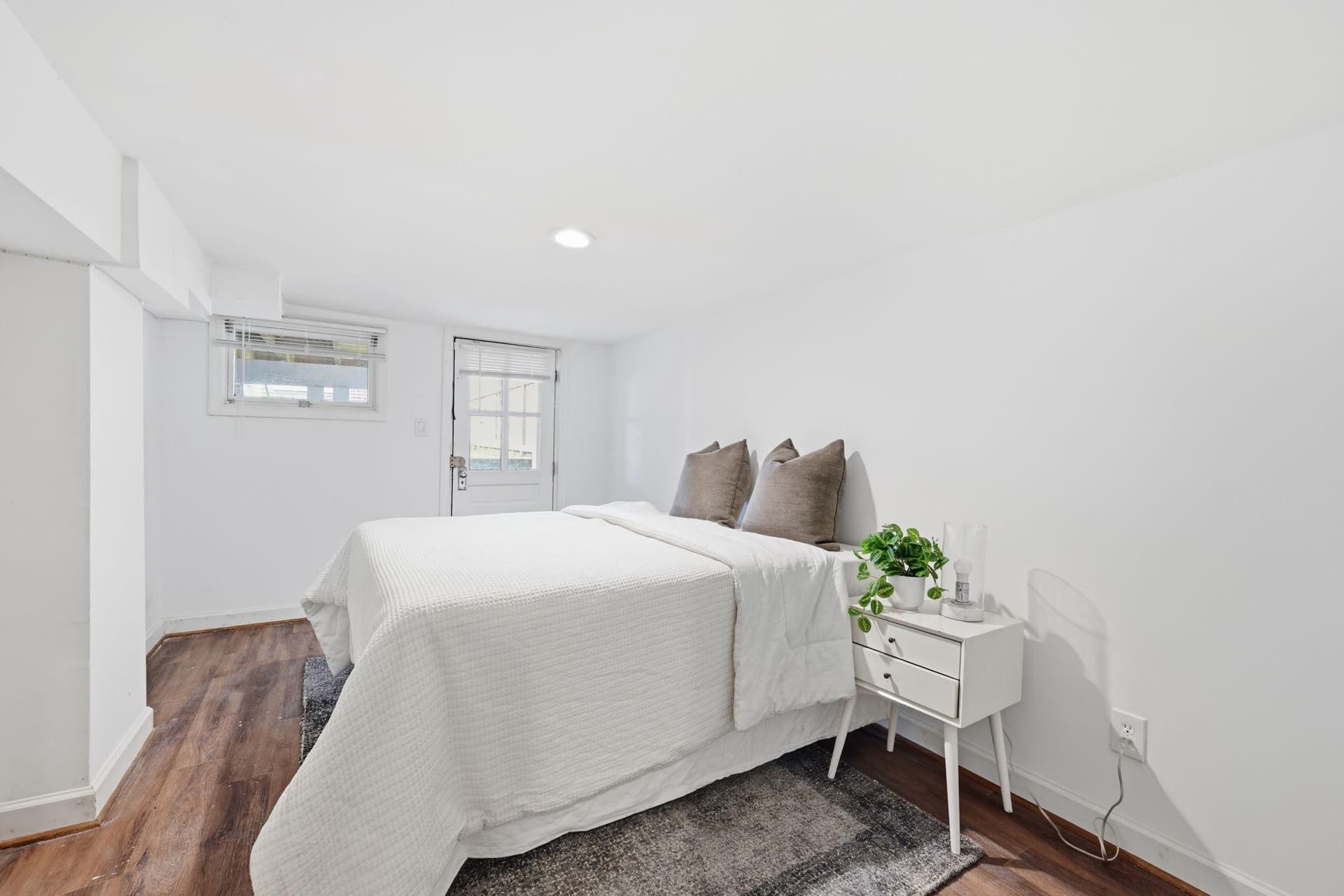 5309 14th Street NW photo 25