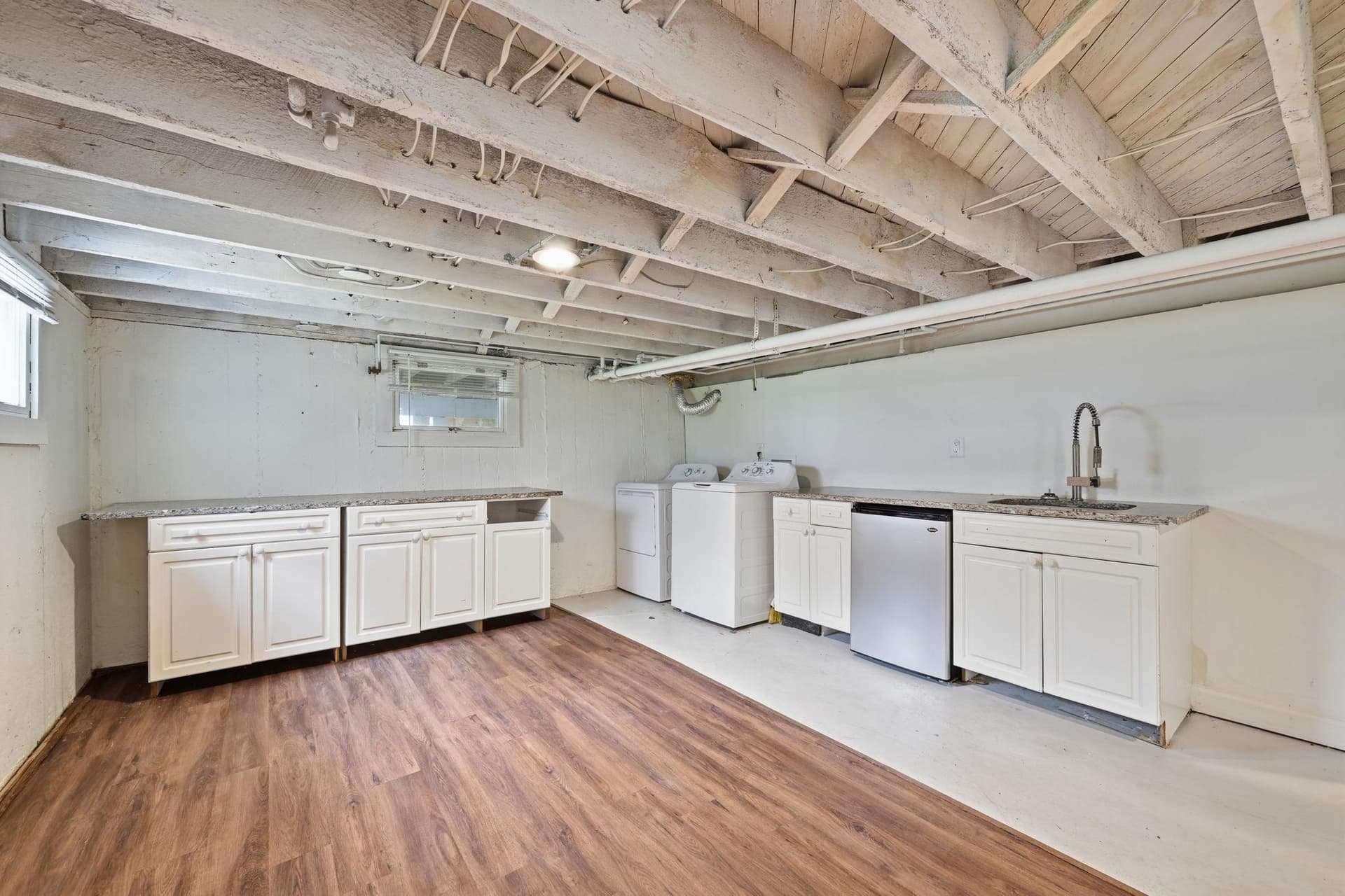 5309 14th Street NW photo 26