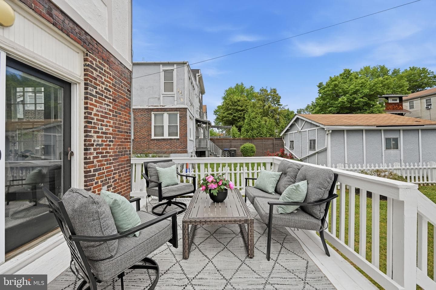 5309 14th Street NW photo 27