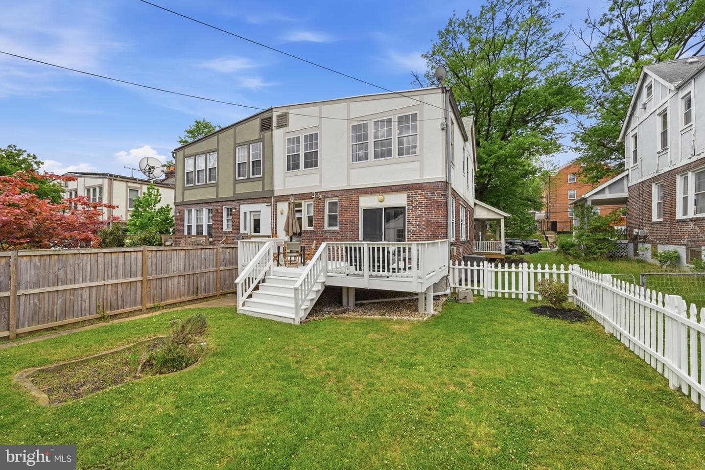 5309 14th Street NW photo 29