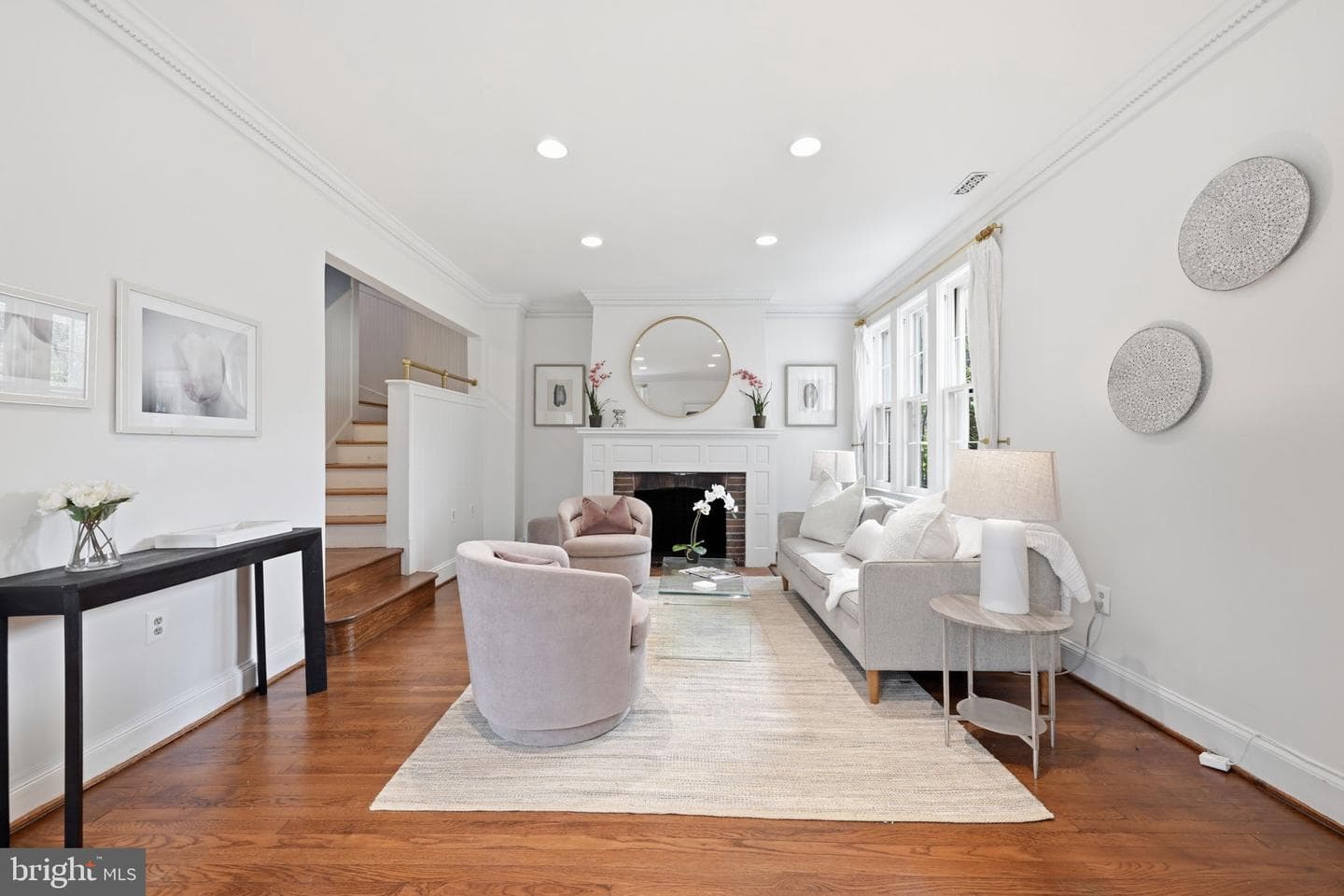 5309 14th Street NW photo 3
