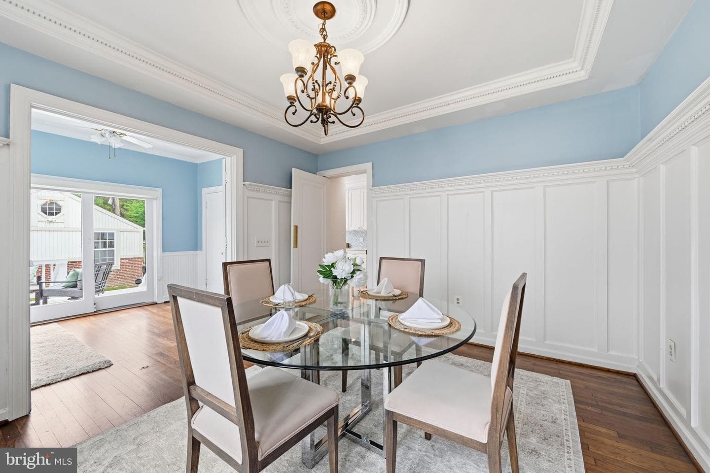 5309 14th Street NW photo 6