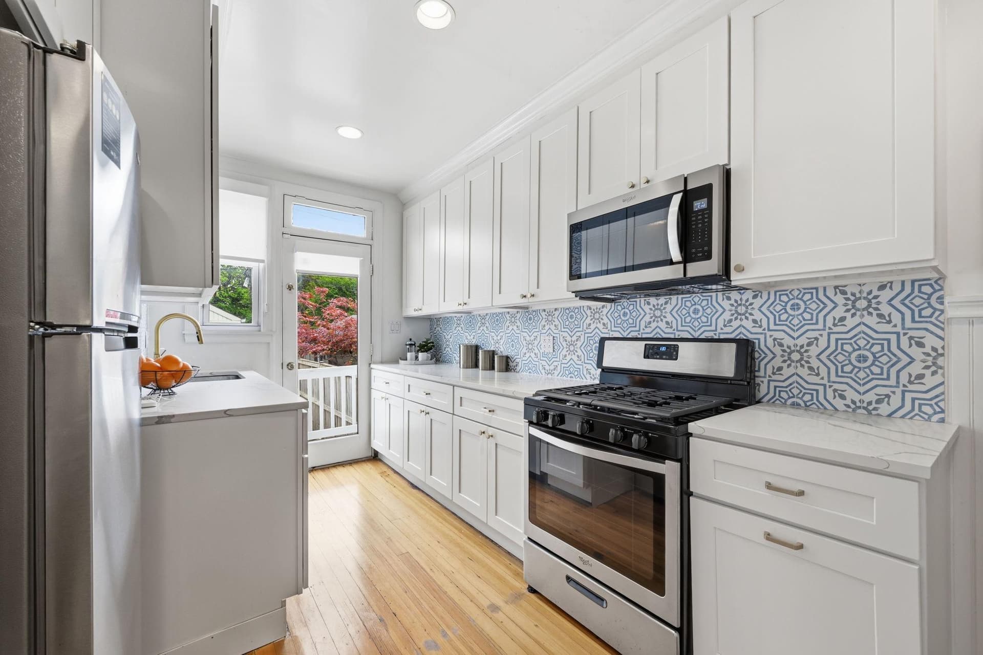 5309 14th Street NW photo 8