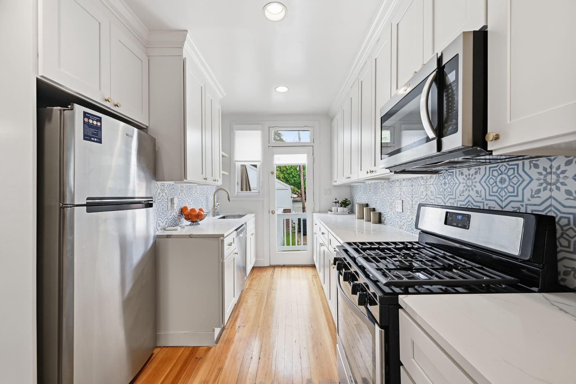 5309 14th Street NW photo 9