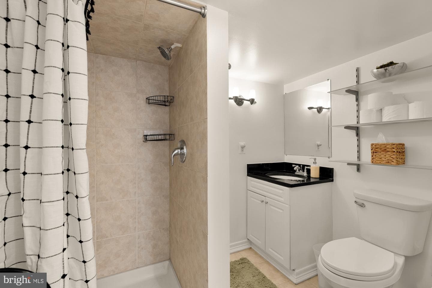 2620 11th Street NW photo 16