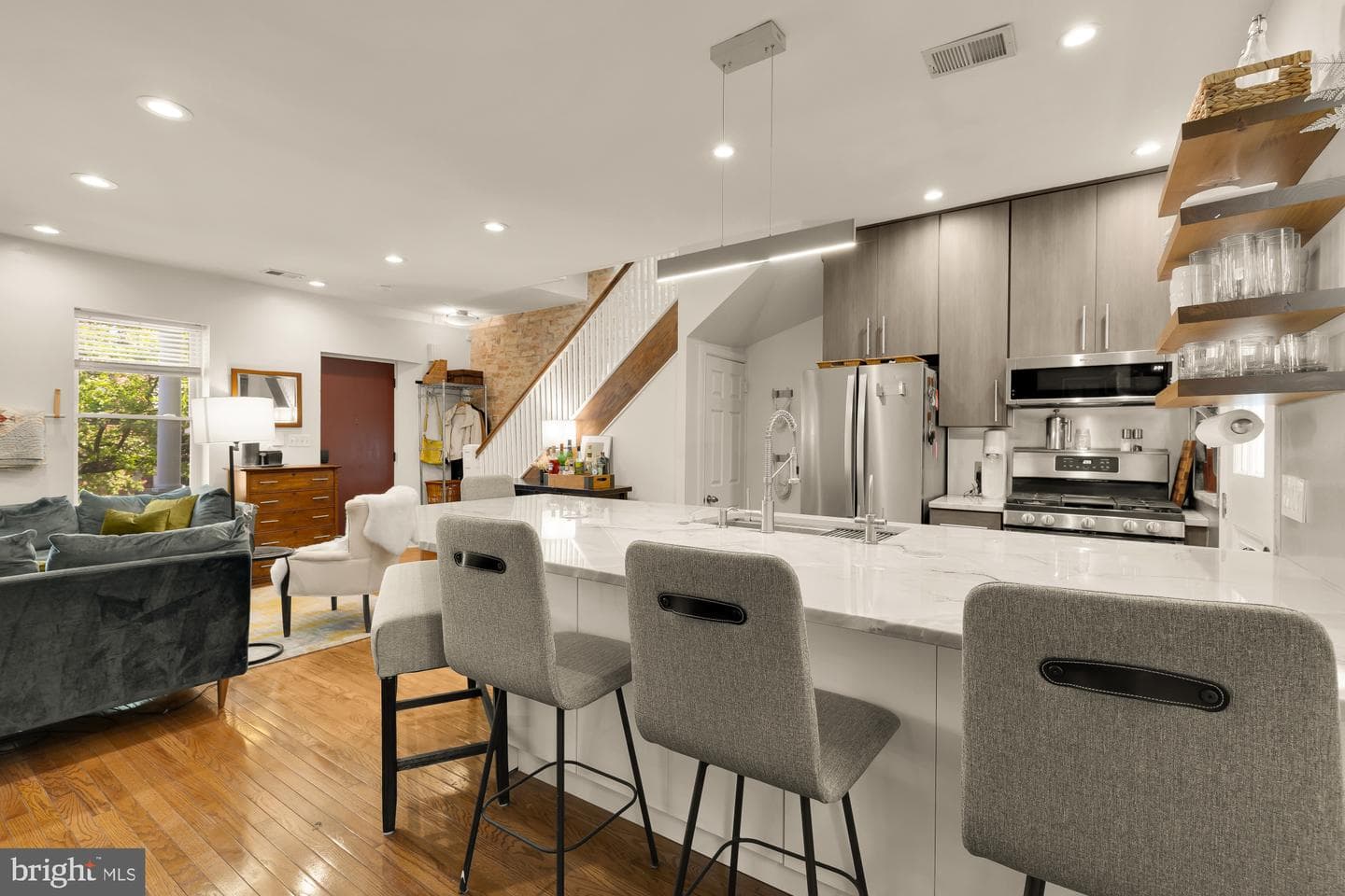 2620 11th Street NW photo 5