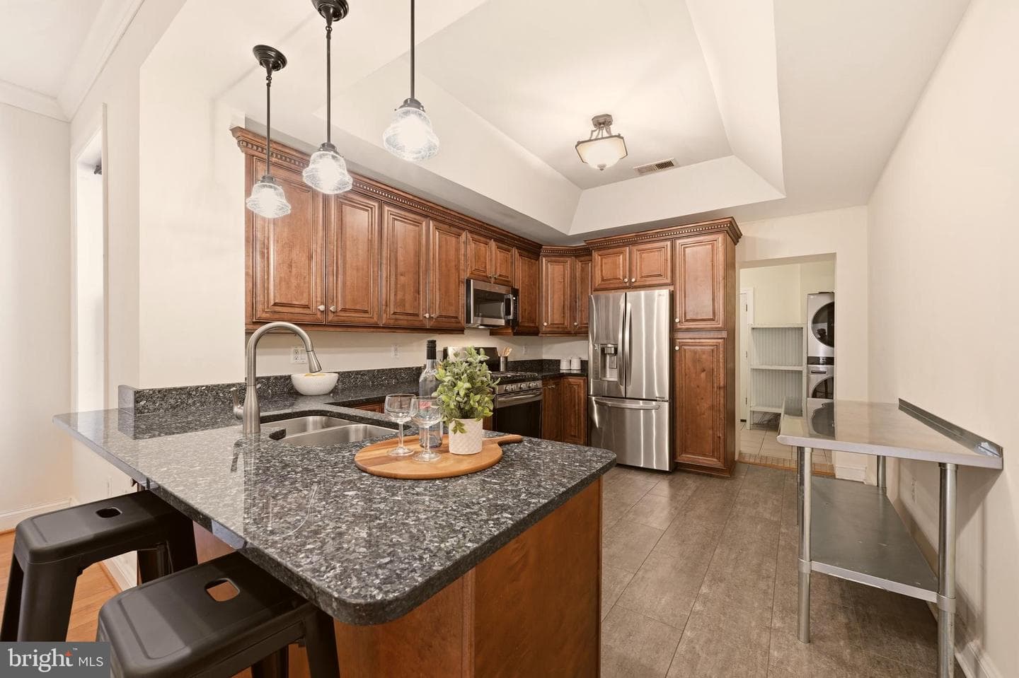 3214 Sherman Avenue NW photo 10