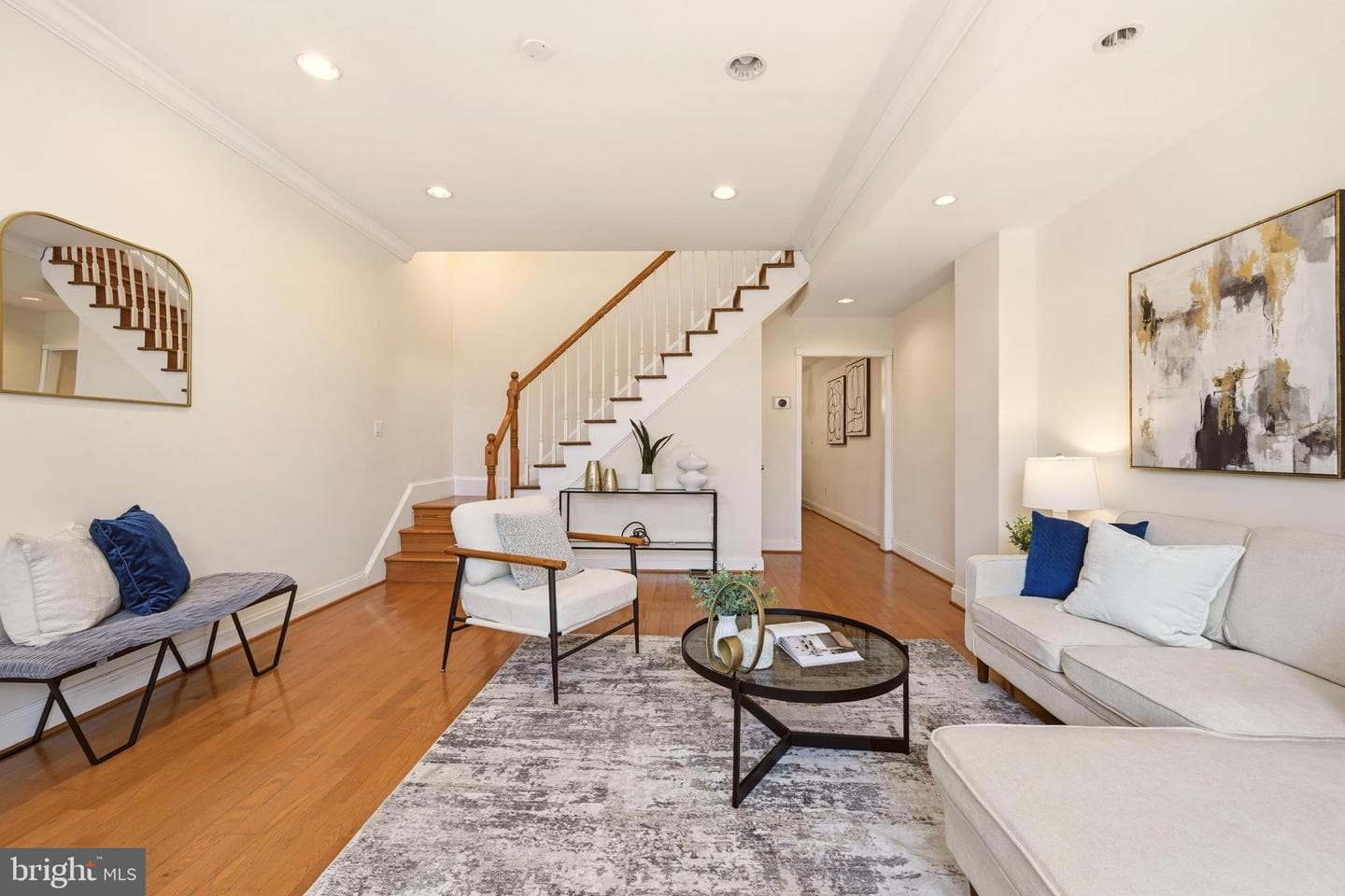 3214 Sherman Avenue NW photo 2