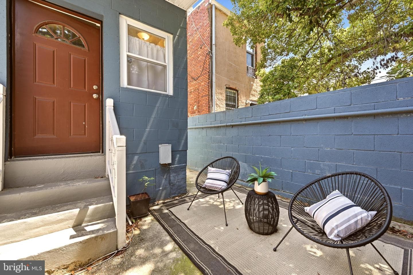 3214 Sherman Avenue NW photo 21