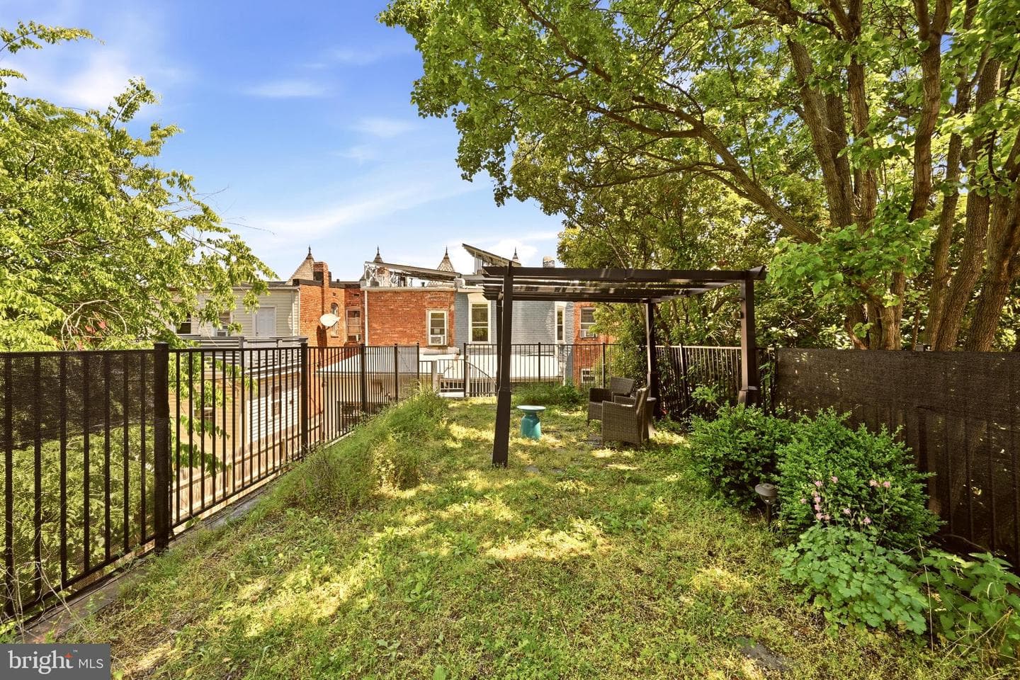 3214 Sherman Avenue NW photo 23