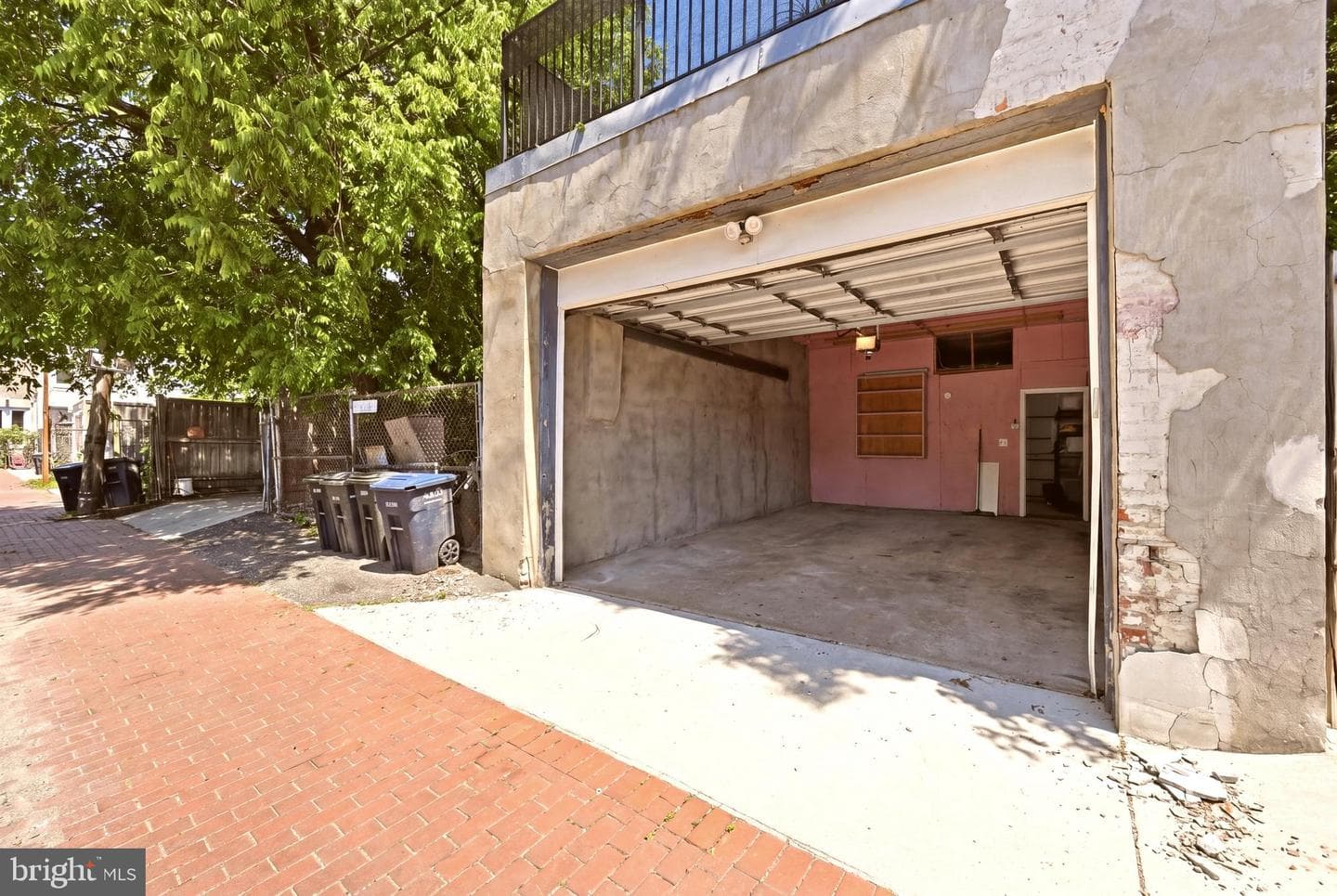 3214 Sherman Avenue NW photo 24