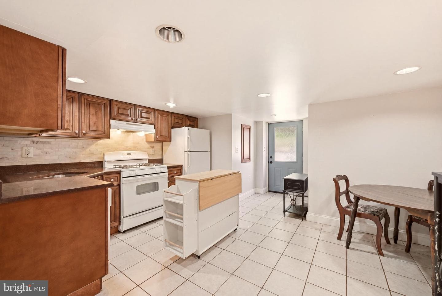 3214 Sherman Avenue NW photo 27