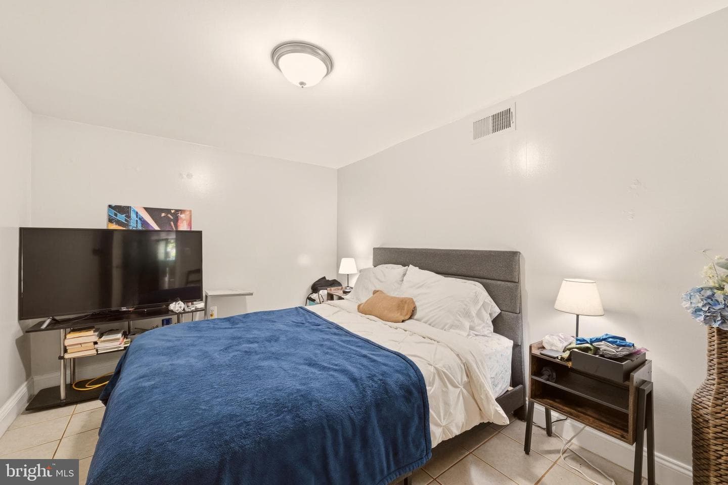3214 Sherman Avenue NW photo 31