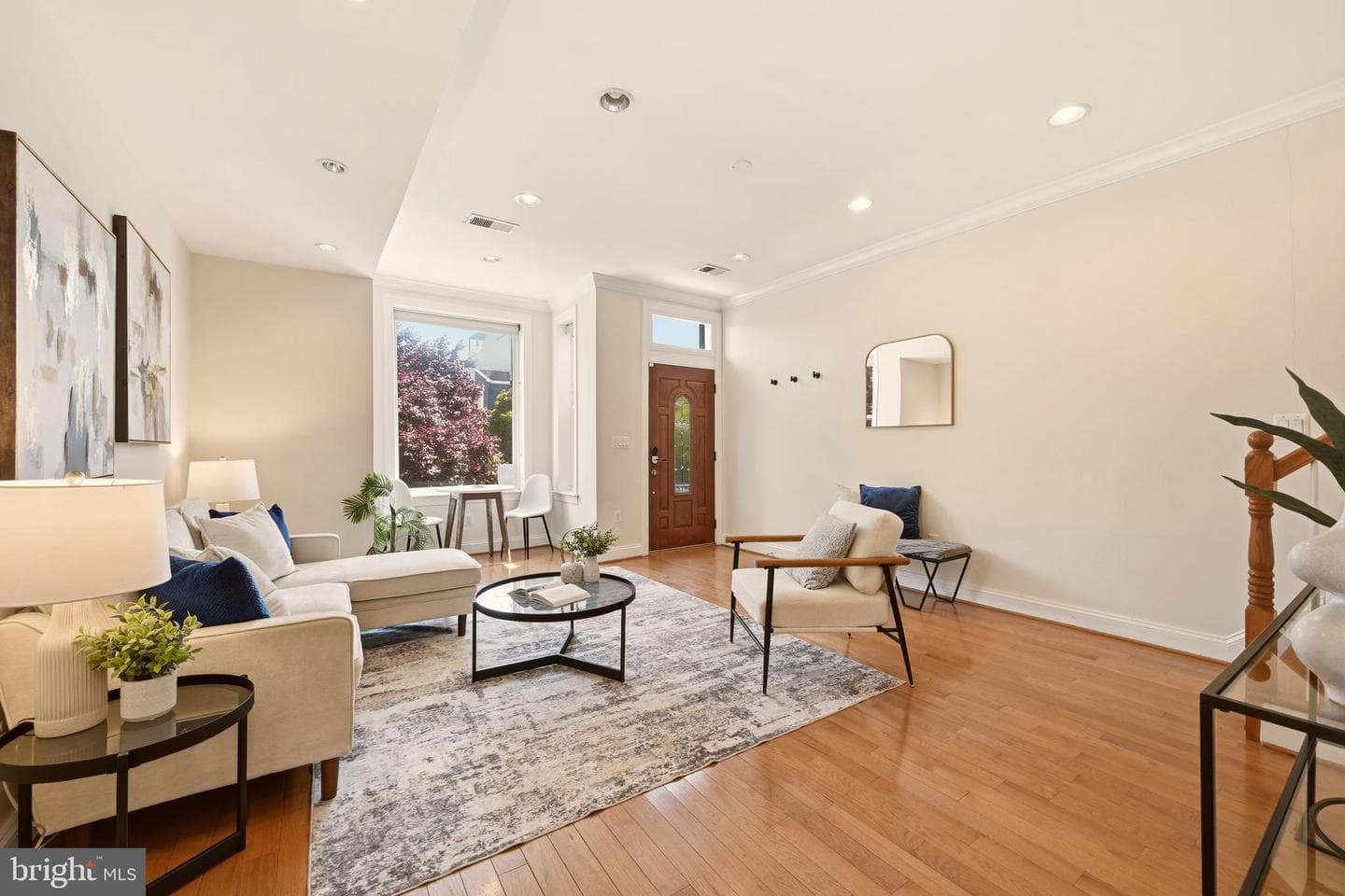 3214 Sherman Avenue NW photo 6