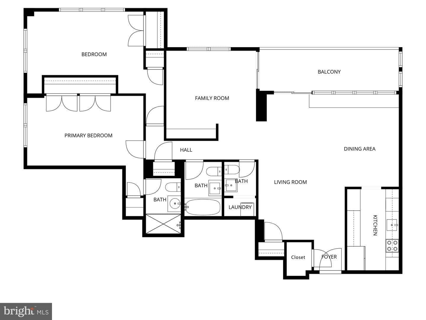 3900 Watson Place NW #a-8b photo 32