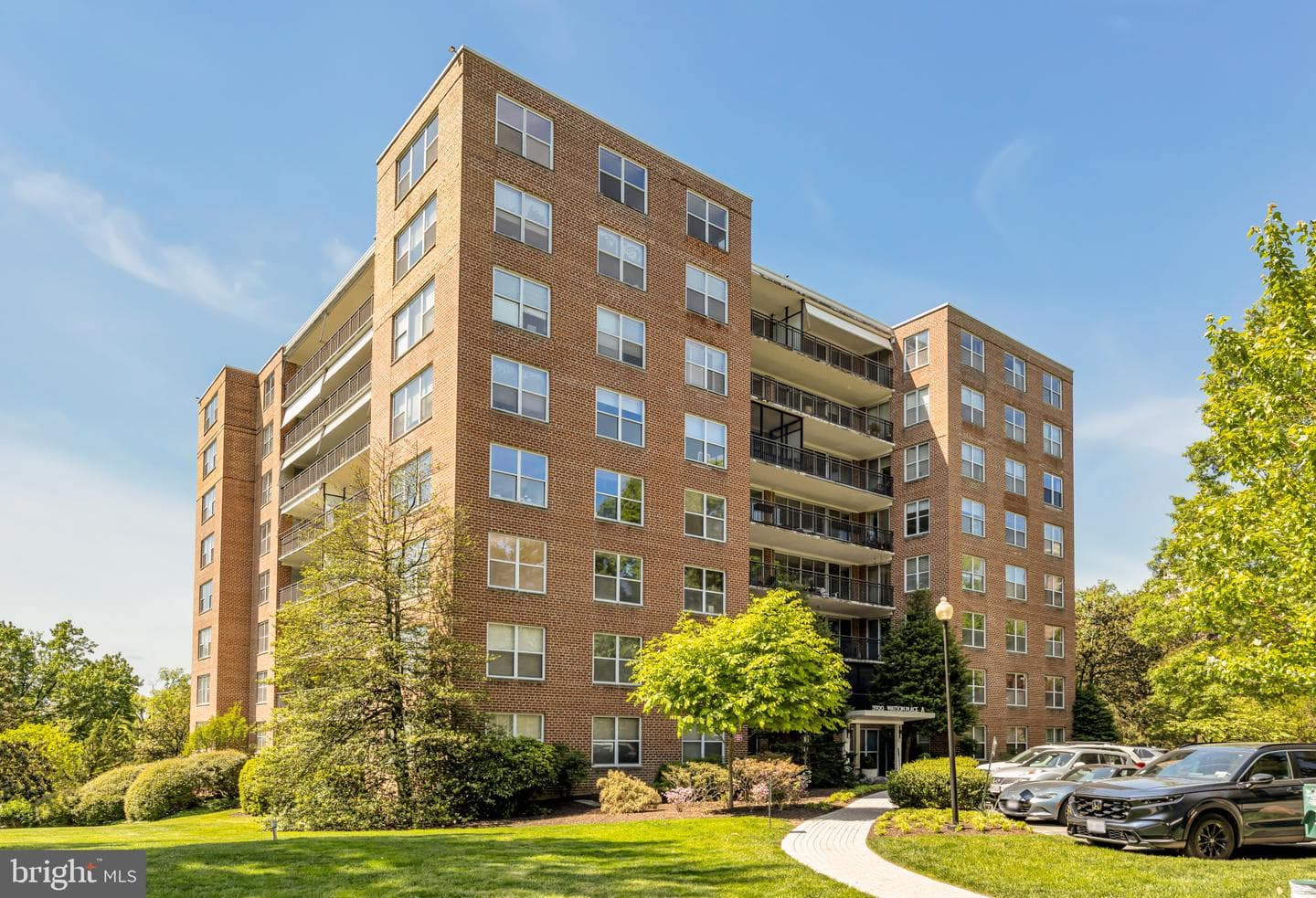 3900 Watson Place NW #a-8b photo 42