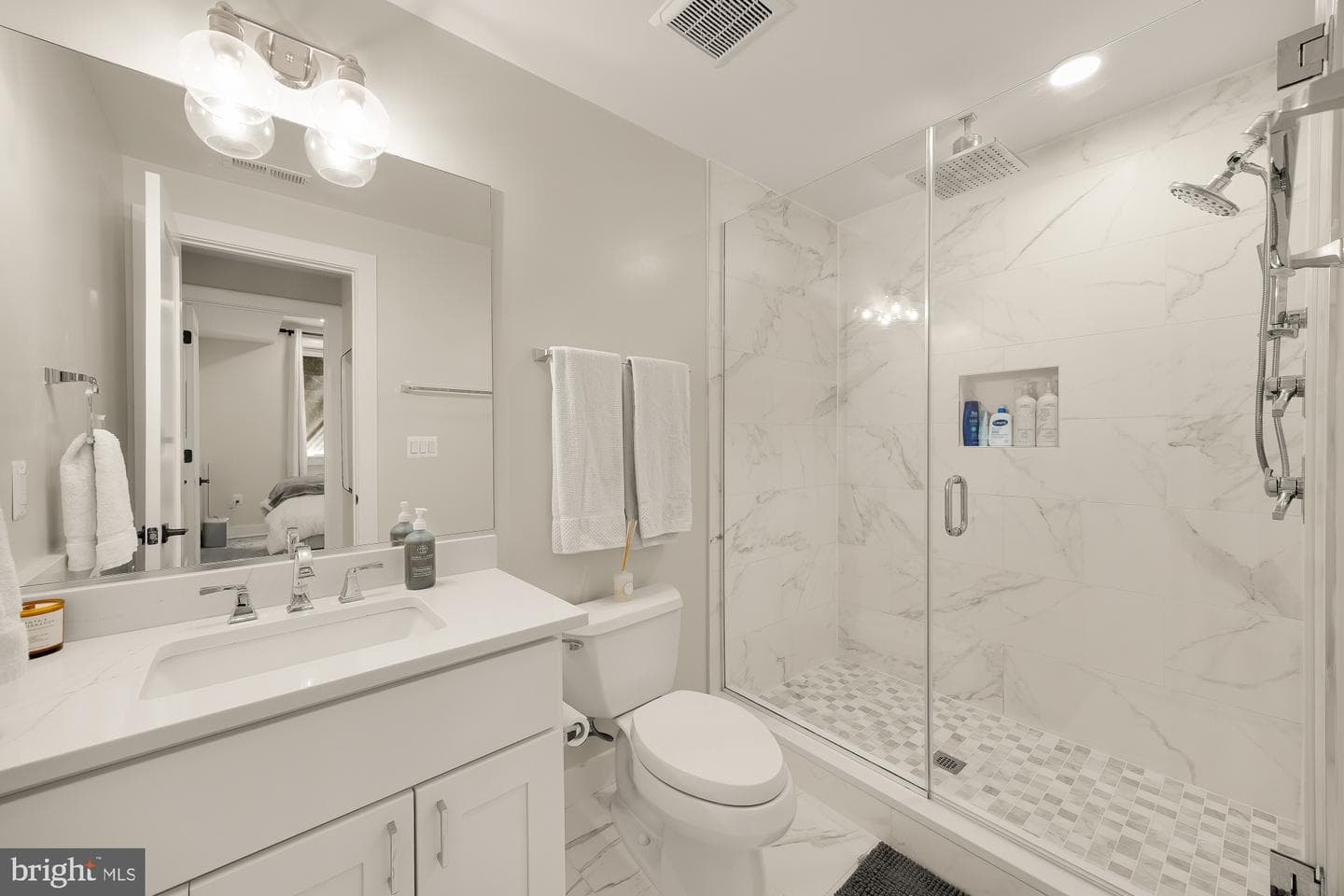 4315 Harrison Street NW #1 photo 12